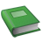 С.Корф
