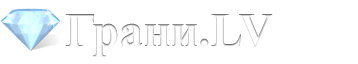 Логотип