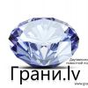 grani logo light grani logo light
