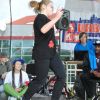 Street dance fest (105) Street dance fest (105)