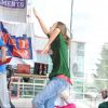 Street dance fest (111)