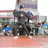 Street dance fest (1) Street dance fest (1)
