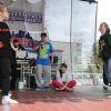 Street dance fest (126) Street dance fest (126)