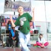 Street dance fest (117) Street dance fest (117)