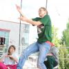 Street dance fest (109)