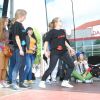 Street dance fest (119) Street dance fest (119)