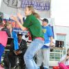 Street dance fest (110)
