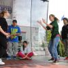 Street dance fest (124) Street dance fest (124)