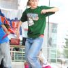Street dance fest (107) Street dance fest (107)