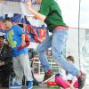 Street dance fest (113)