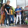 Street dance fest (121) Street dance fest (121)