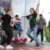 Street dance fest (122) Street dance fest (122)