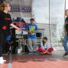 Street dance fest (125) Street dance fest (125)