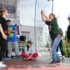 Street dance fest (123) Street dance fest (123)