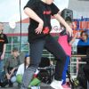 Street dance fest (104) Street dance fest (104)