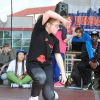 Street dance fest (103) Street dance fest (103)
