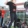 Street dance fest (101) Street dance fest (101)