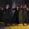 DSC 0145 DSC 0145