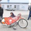 Тренировка Локомотива (1) Тренировка Локомотива (1)