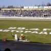 Speedway (1) Speedway (1)