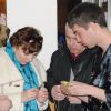 Дни Японии (87) Дни Японии (87)