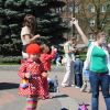 Мыльные пузыри 1 мая (21) Мыльные пузыри 1 мая (21)