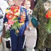 День Победы 2012 (244) День Победы 2012 (244)